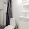 Отель Stockholm Smart Stay, фото 6