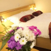 Отель Gateway Hotel, фото 5