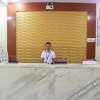 Отель Tiandi Renhe Business Hotel North Gate of Shandong University, фото 16