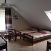 Отель Dom Gościnny Kornicz, фото 14