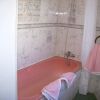 Отель House With 3 Bedrooms in Bourbon-lancy, With Wifi, фото 9