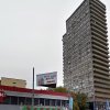 Улучшенные апартаменты «ApartLux Новоарбатская» в Москве