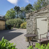 Отель The Coach House, фото 18