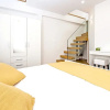 Отель House With 2 Bedrooms in Rovinj, With Wonderful City View, Furnished T, фото 3