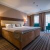 Отель Holiday Inn Lodz, an IHG Hotel, фото 6