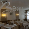 Отель Restaurant Beau Séjour, фото 15