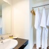 Отель B2 Mae Sot Boutique & Budget Hotel, фото 18