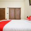Отель OYO 1483 Hotel Bumi Bermi Permai, фото 7