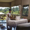 Отель Neptune Mara Rianta Luxury Camp, фото 6