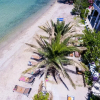Отель Apartments Dalmatin, фото 17
