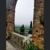 Отель Langolo Di Pienza, фото 3
