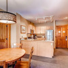 Отель Dakota Lodge 8513, фото 5