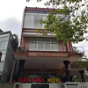 Отель Gia Khang Hotel, фото 1
