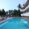 Отель Samudratheeram Beach Resort, фото 5
