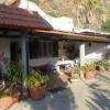 Отель House With 2 Bedrooms in Palmi, With Wonderful sea View, Furnished Ter, фото 1