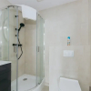 Отель ShortStayPoland Pereca - B68, фото 8