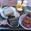 Meal