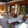 Отель Apartment Byblos Crans-Montana, фото 12