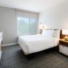Отель Towneplace Suites BY Marriott Oxford AL, фото 22
