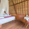 Отель Mola2 Resort Gili Air, фото 3