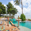 Отель Arawan Krabi Beach Resort, фото 20