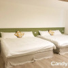 Отель CandyFloss B&B - Penghu, фото 3