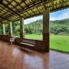 Отель Pineapples Frib174 Country House for 20 pax, фото 11