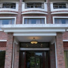 Отель Longtian Hostel, фото 16