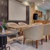 Отель Townhouse Oak Grand Orienchi, фото 15