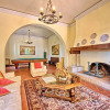 Отель Villa Leonardo, фото 1