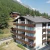 Отель Beautiful 1-bed Apartment in Saas-fee, фото 6