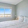 Отель Beach Bliss 1 Bedroom Condo by RedAwning, фото 5