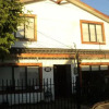 Отель Chez Nous Alojamiento, фото 1