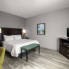 Отель Hampton Inn & Suites Homestead Miami South, фото 3