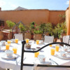 Отель Riad Jnan el Cadi, фото 22
