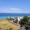 Отель Hualien Sea Sky Resort, фото 19