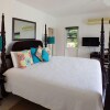 Отель Paradise Plum, Montego Bay 4BR, фото 3