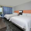 Отель Hampton Inn & Suites Greenville/Spartanburg I-85, SC, фото 28