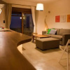 Отель Flat 1 Bedroom 1 Bathroom - Kissamos, фото 5