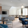 Отель Residence Inn By Marriott St. Louis Clayton, фото 27