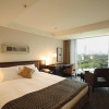 Отель New Otani Tokyo, The Main, фото 3