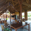 Отель Borobudur Bed & Breakfast - Hostel, фото 32
