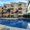 Отель Stay in Tamarindo Condominiums, фото 17