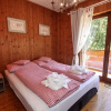 Отель BUNGALOW RUSTIKA KLAGENFURT AM WöRTHERSEE, фото 12