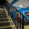 Отель PP Rest Guest House, фото 16