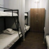 Отель Hostel 114, фото 3