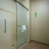 Отель Hampton Inn Greenville, фото 8