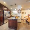 Отель Monaco Condominiums, фото 23