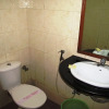 Отель Sona, фото 7