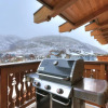 Отель Luxury Mountainside 5BR halet in Vail Village by RedAwning - Save 20% on 7+ Nights!, фото 14
